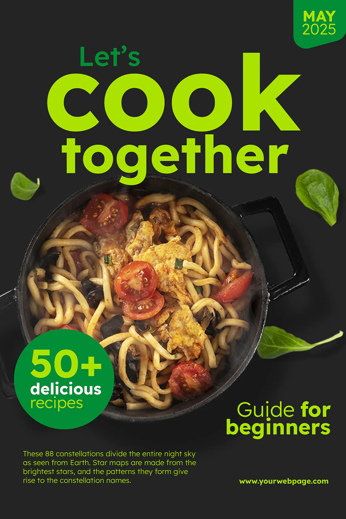 book-image-9 The Future With Crypto